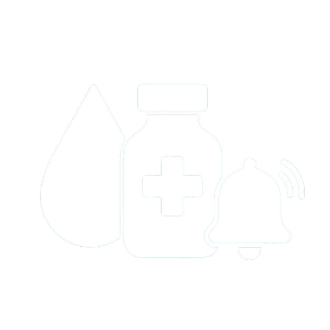 Hydramed